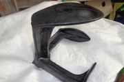 Vintage Shoe Last for Sale