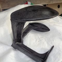 Vintage Shoe Last for Sale