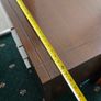 Chest of drawer Image 6