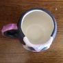 Disney Series of Unfortunate Events Ursula Mug Paladone Image 5