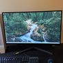 High-end Gaming setup Image 5