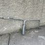 exhaust Pipe for VW Audi etc brand new original Image 2