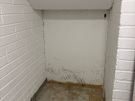 handyman Image 9