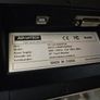 43 inch 4K multi touch industrial Monitor Image 2