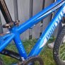 Boys bike Image 3
