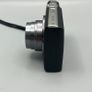 Canon IXUS 162 20MP Digital Camera Black - Boxed - Full Kit - Nr Mint Image 4