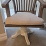 Barker and stonehouse: office furniture Image 8