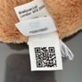 Jellycat Amuseables Croissant 7cm Image 7