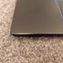 Dell G5 15 Gaming Laptop | I7-8750h | Rtx 2060 6gb | 16gb Ram Image 5