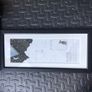 picture for new arrival Anna Neilsen Image 2