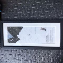picture for new arrival Anna Neilsen