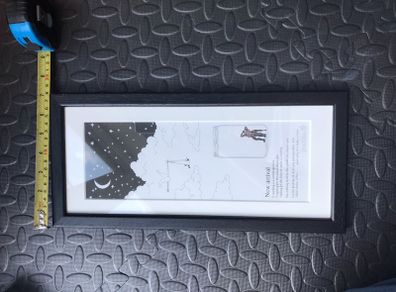 picture for new arrival Anna Neilsen