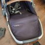 Uppababy Travel system Image 8
