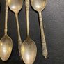 Antique Cutlery Image 2