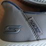 sketchers Bob's slip on Image 3