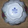 Vintage Royal Doulton Milk Jug & Queen's Sugar Bowl Image 10