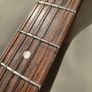 Fender Stratocaster Image 2