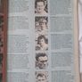 2 X All-Ireland Final GAA Programmes - 1982 & 1984 Image 3