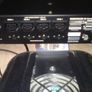 Martin Robo Colour III & Power pack controller Image 4