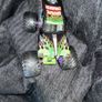 monster jam Image 2