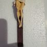 Crucifix brand new Image 3