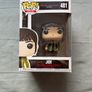 Blade Runner Funko Pop! Image 2
