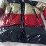 Tommy Hilfiger Puffa coat (Adults) Image 2