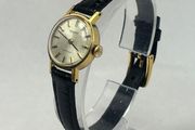 Tissot women's watch