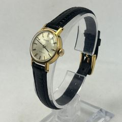 Tissot women's watch
