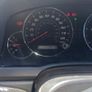 Toyota Land Cruiser 2007 5 seats 333 tax Image 9