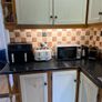 kitchen Image 7