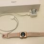 Apple watch series 3 38mm gold Image 7