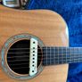 Atkin D21 Custom Image 3