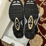 Nike Air Max 95 Ultra Essential 857910-010 Image 2