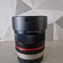 Samyang fish eye fuji x mount Image 2