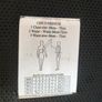 kids horse riding body protector Image 2