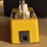 Marshall Style Distortion Pedal Image 4