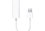 BRAND-NEW Apple USB Ethernet Adapter