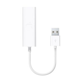 Brand-new Sealed Apple USB Ethernet Adapter