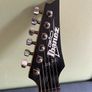 Ibanez Image 3
