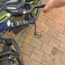 Bike Image 7