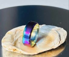 ring V