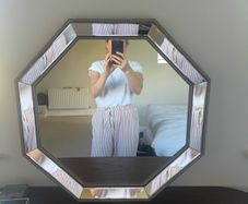 mirror