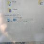 lenovo thinkpad x1 Image 3