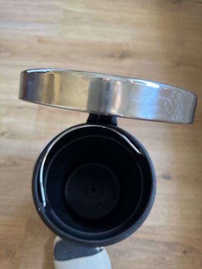 bin