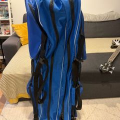 Fencing Equipment Bag