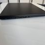 Lenovo ThinkPad X390 - i7, 32GB RAM, 1TB, FHD, Excellent Condition Image 3