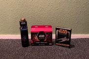 Star Wars Bundle