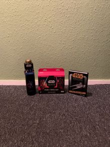 Star Wars Bundle