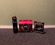 Star Wars Bundle